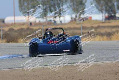 media/Oct-14-2023-CalClub SCCA (Sat) [[0628d965ec]]/Group 3/Qualifying/